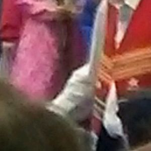 Meet your Posher, Kenna